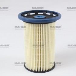 YAKIT FİLTRESİ (MAZOT) TOUAREG / Q7 / CAYENNE 10= 3.0 TDİ-4.2 TDİ CASA-CATA-CJMA-CKDA-CVWA-CRACA YAKIT FİLTRESİ (MAZOT) TOUAREG / Q7 / CAYENNE 10= 3.0 TDİ-4.2 TDİ CASA-CATA-CJMA-CKDA-CVWA-CRACA